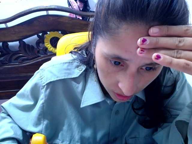 diana-rogu's BongaCams show and profile