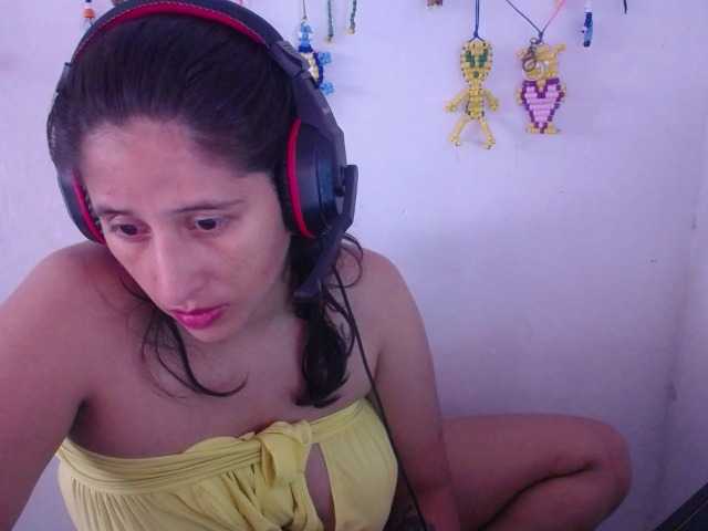 diana-rogu's BongaCams show and profile
