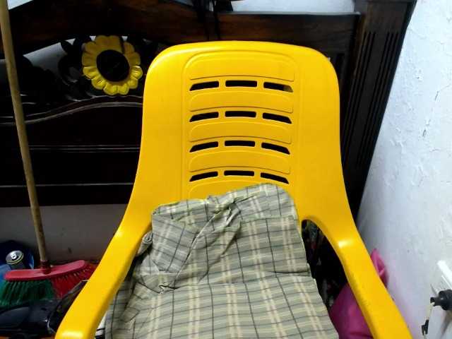 diana-rogu's BongaCams show and profile