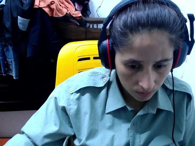 diana-rogu's BongaCams show and profile