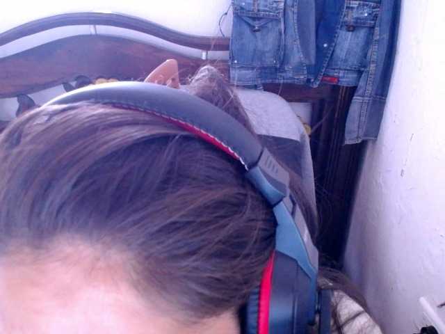 diana-rogu — Hello honey, I am selling 5 sex videos, 4 fucking alone and 1 fucking with a friend in a lesbian show, for a cost of 100 USD, can you help me I need them urgently  :text02   @sofar  @remain 