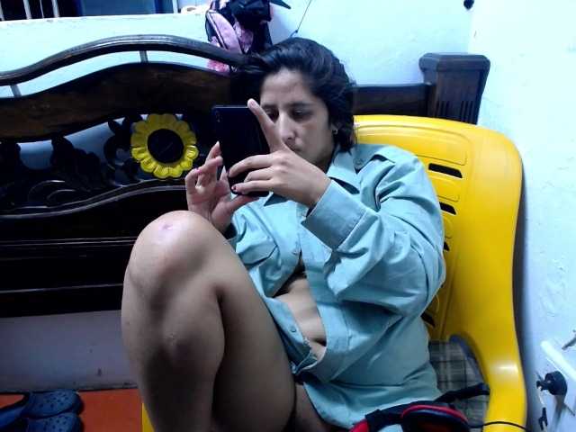 diana-rogu's BongaCams show and profile