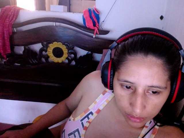 diana-rogu's BongaCams show and profile