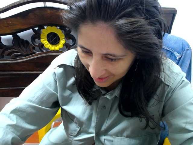 diana-rogu's BongaCams show and profile