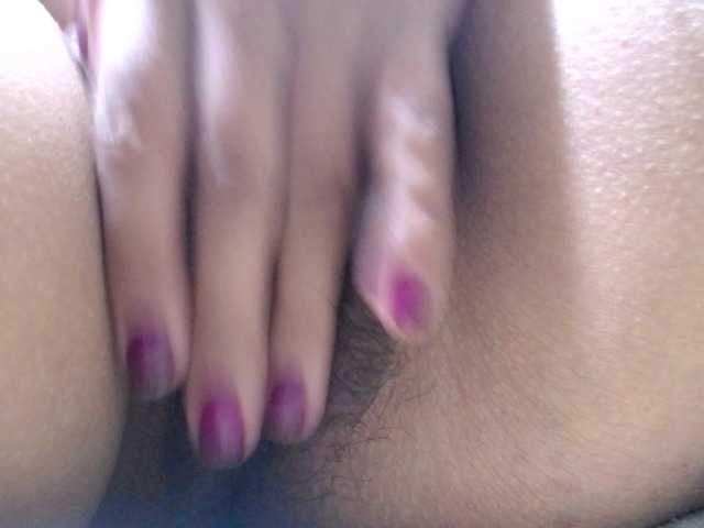 diana-rogu's BongaCams show and profile