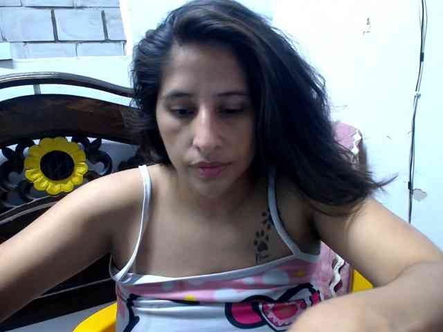 DIANA-ROGU DIANA-ROGU