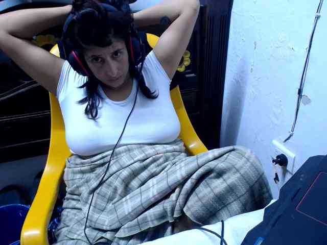 DIANA-ROGU DIANA-ROGU