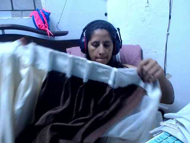 DIANA-ROGU DIANA-ROGU