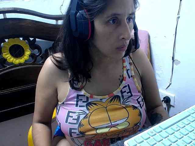 DIANA-ROGU DIANA-ROGU