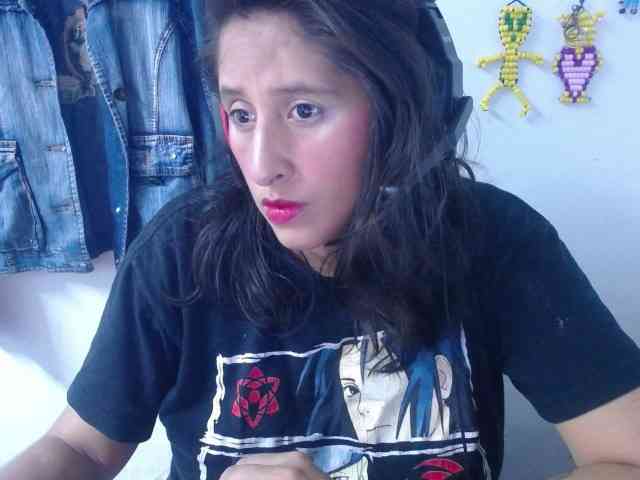 DIANA-ROGU DIANA-ROGU