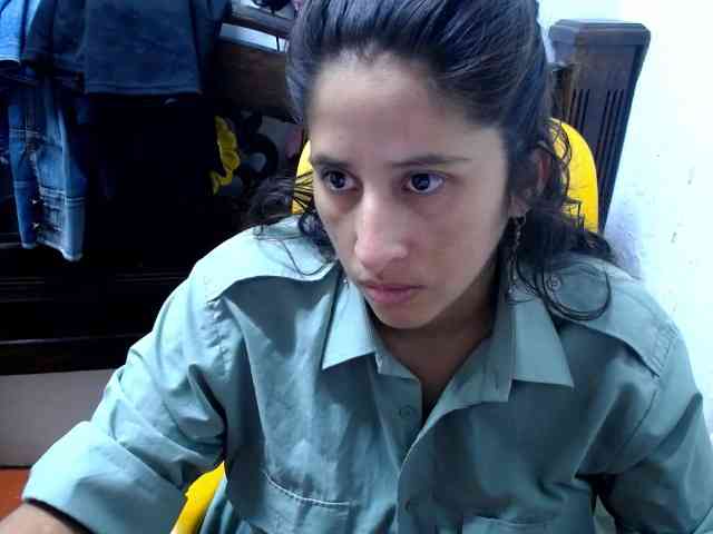 DIANA-ROGU DIANA-ROGU