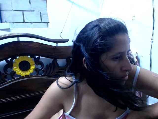 DIANA-ROGU DIANA-ROGU