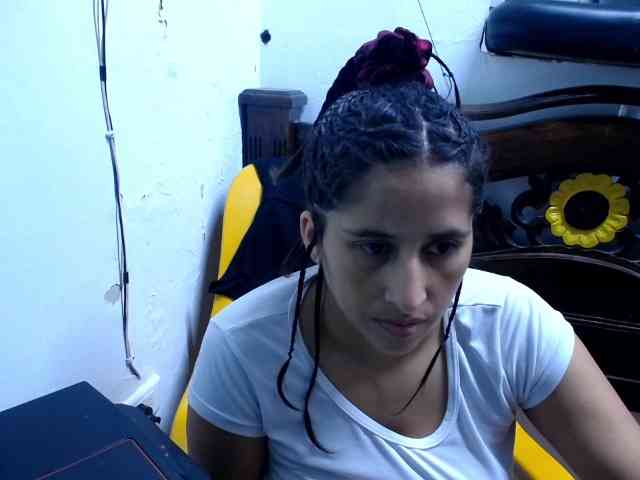 DIANA-ROGU DIANA-ROGU