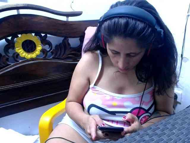 DIANA-ROGU DIANA-ROGU