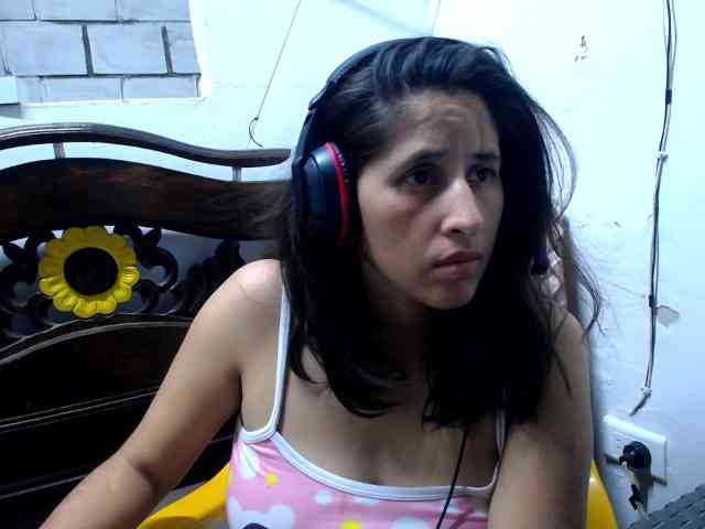 DIANA-ROGU DIANA-ROGU