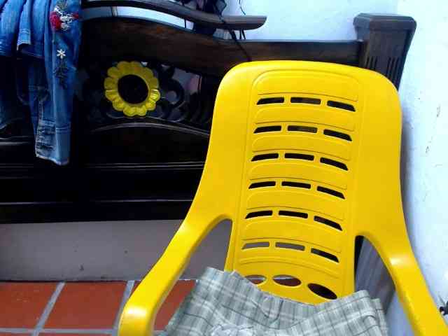 DIANA-ROGU Live Webcam on BongaCams