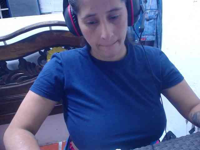 DIANA-ROGU DIANA-ROGU