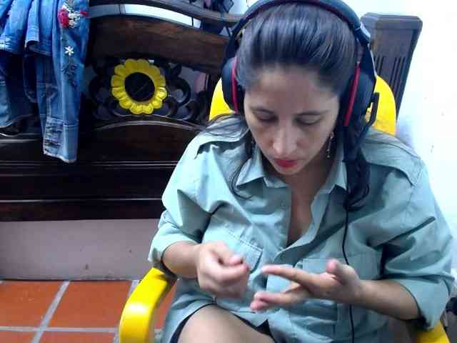 DIANA-ROGU DIANA-ROGU