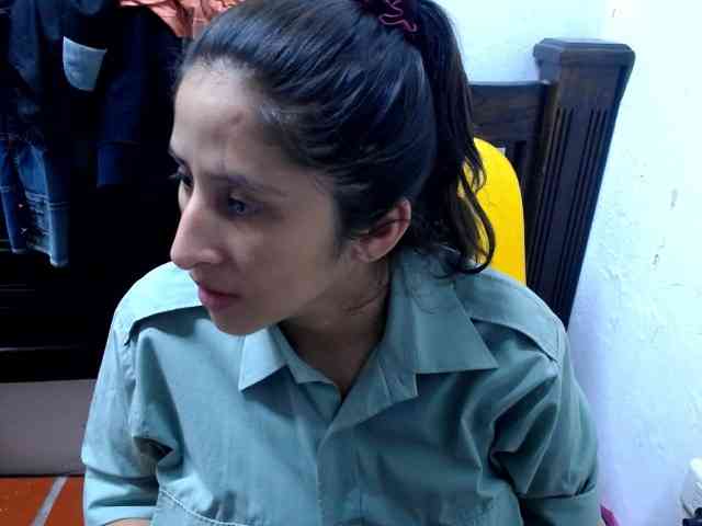 DIANA-ROGU DIANA-ROGU