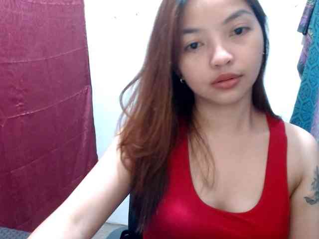 LovingSweetheart webcam