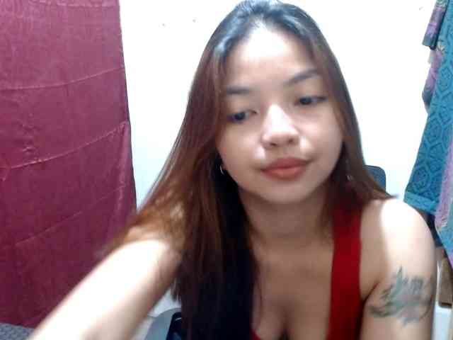 LovingSweetheart