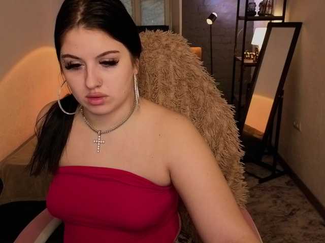 WalteraWhite's BongaCams show and profile