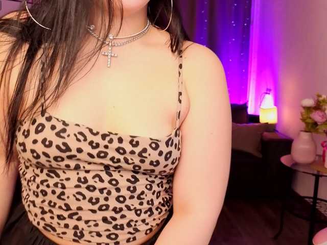 WalteraWhite's BongaCams show and profile