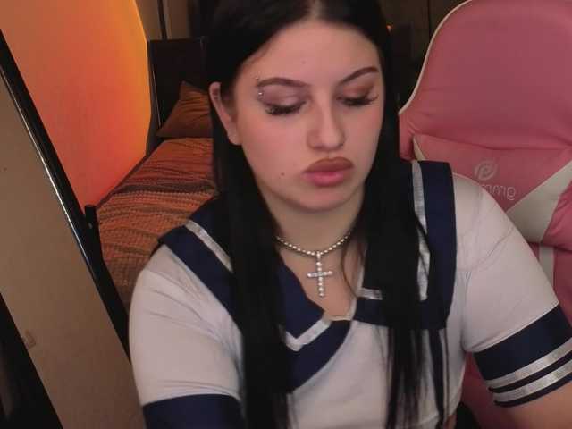 WalteraWhite's BongaCams show and profile