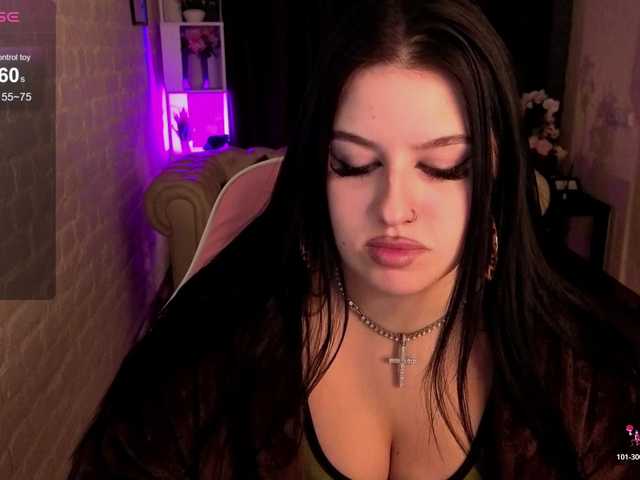 WalteraWhite's BongaCams show and profile