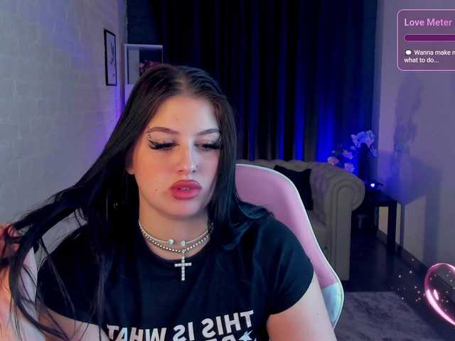 WalteraWhite's BongaCams show and profile