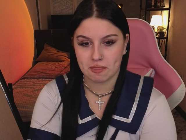 WalteraWhite's BongaCams show and profile