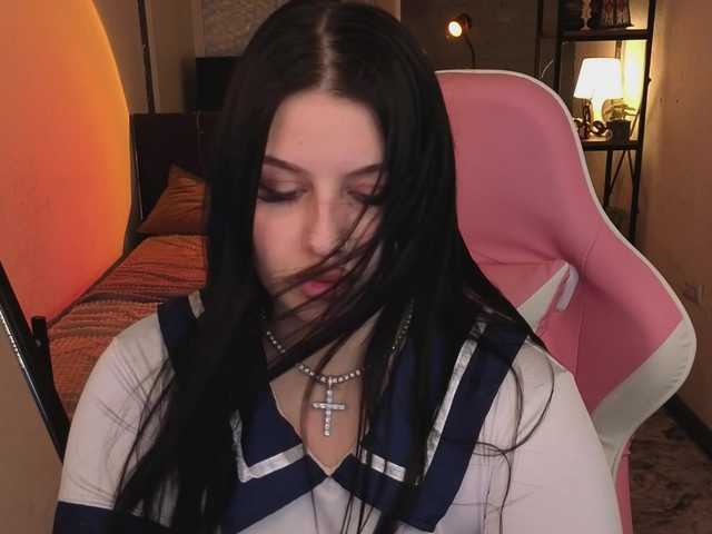 WalteraWhite's BongaCams show and profile