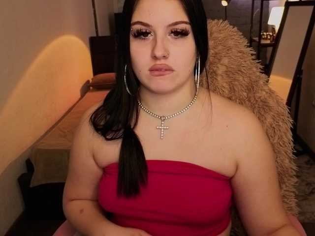 WalteraWhite's BongaCams show and profile