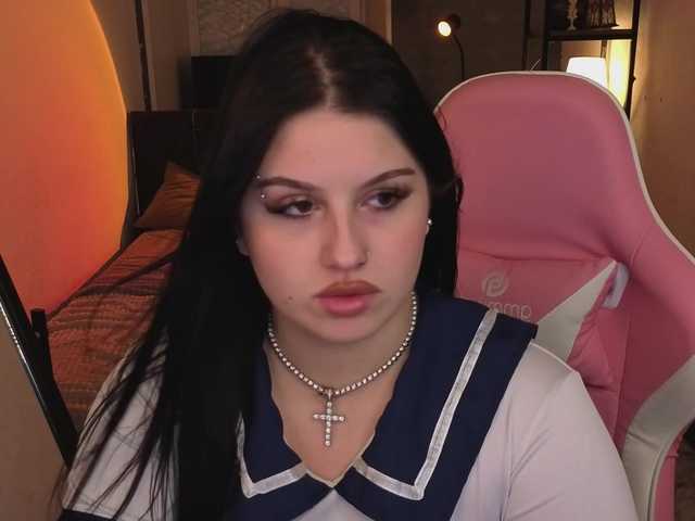 WalteraWhite's BongaCams show and profile