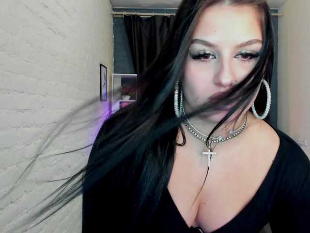 WalteraWhite from BongaCams is Freechat