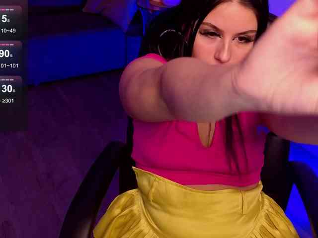 WalteraWhite WalteraWhite