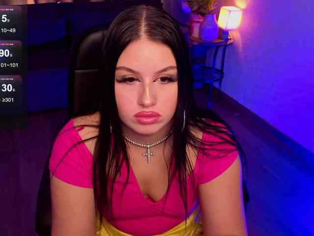 WalteraWhite WalteraWhite