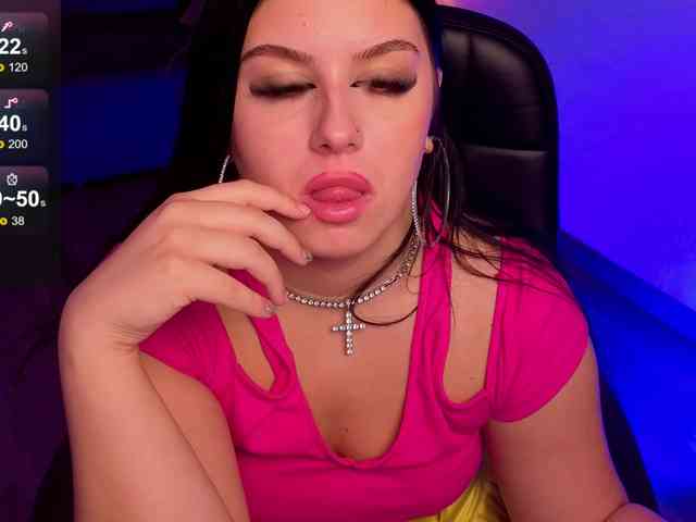 WalteraWhite WalteraWhite