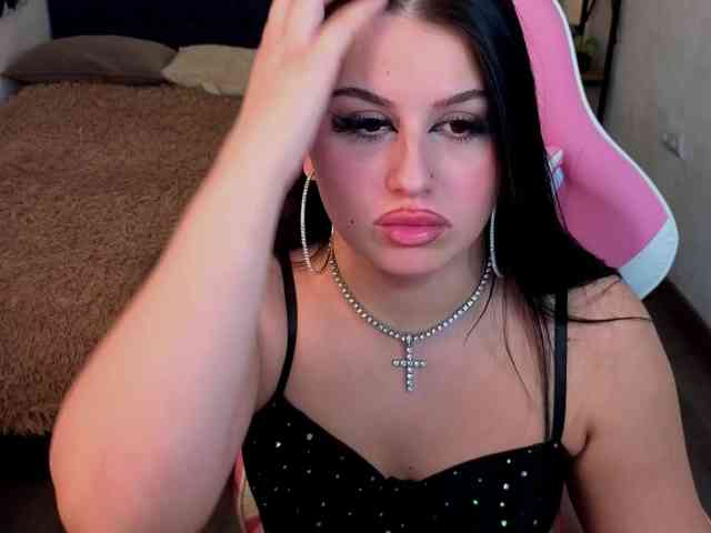 WalteraWhite WalteraWhite