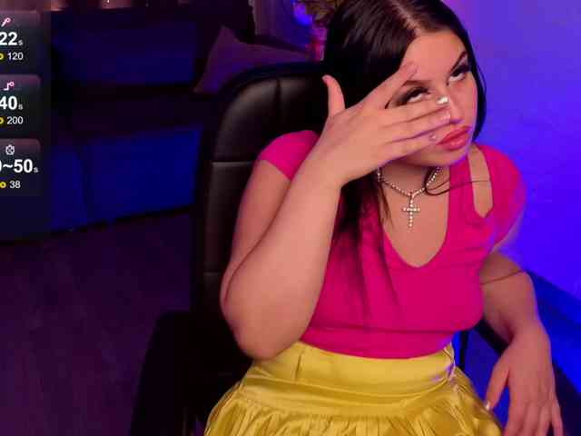 WalteraWhite WalteraWhite