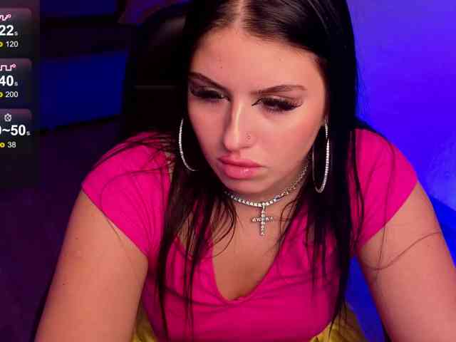 WalteraWhite WalteraWhite