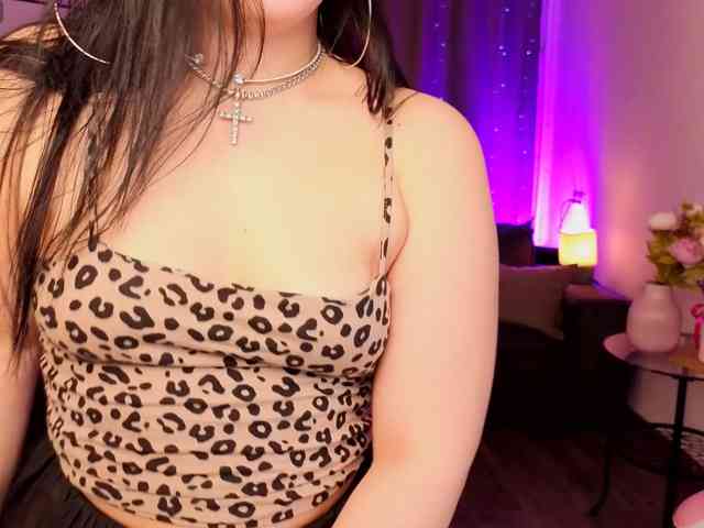 WalteraWhite WalteraWhite