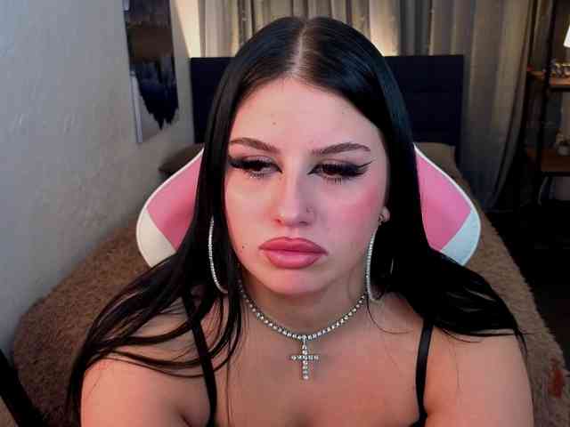 WalteraWhite WalteraWhite