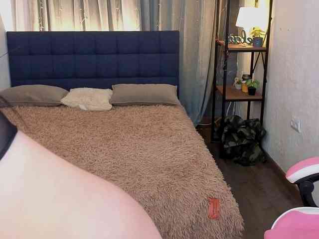 WalteraWhite WalteraWhite