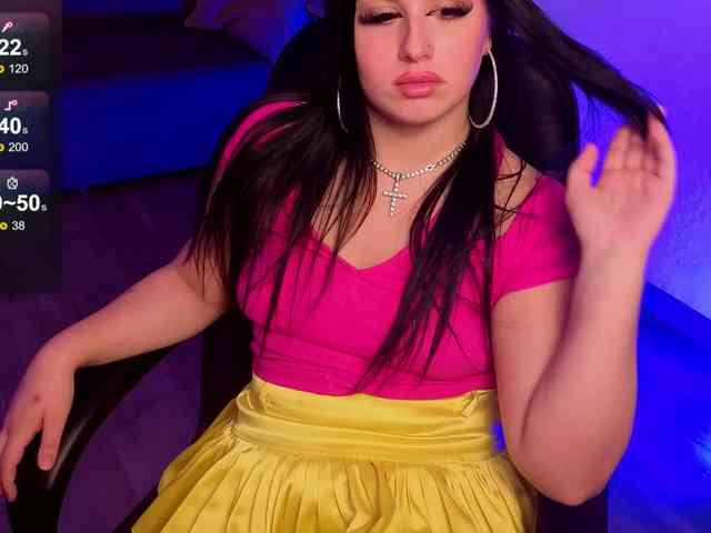 WalteraWhite WalteraWhite