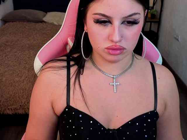 WalteraWhite WalteraWhite