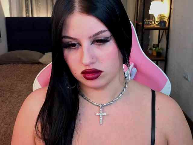 WalteraWhite WalteraWhite