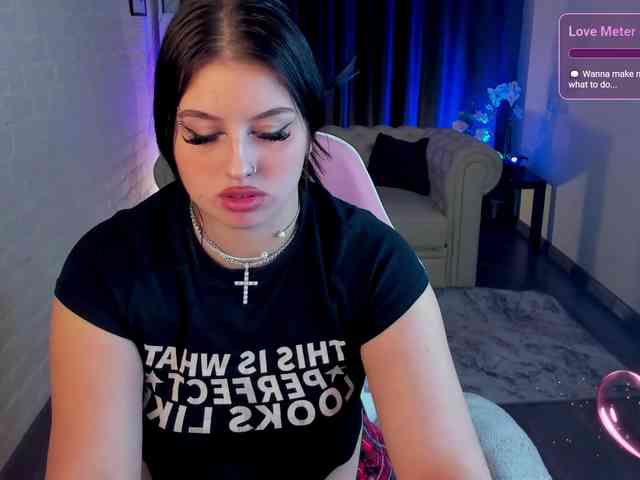 WalteraWhite WalteraWhite