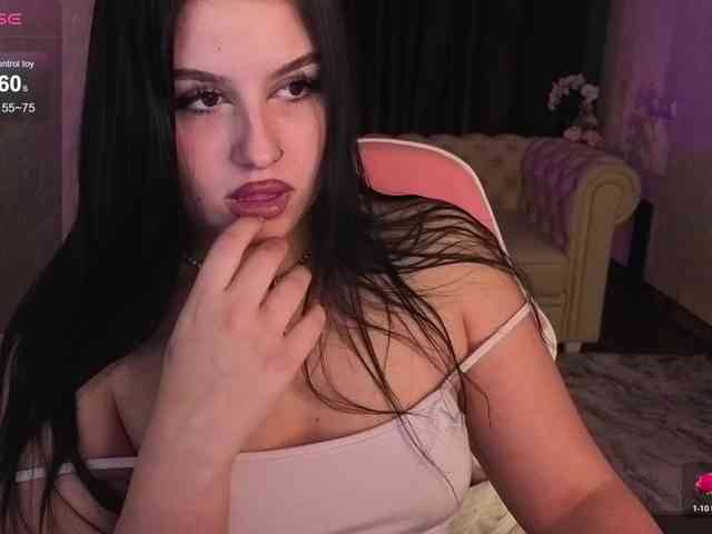 WalteraWhite WalteraWhite