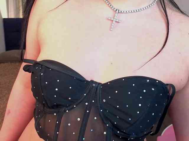 WalteraWhite WalteraWhite